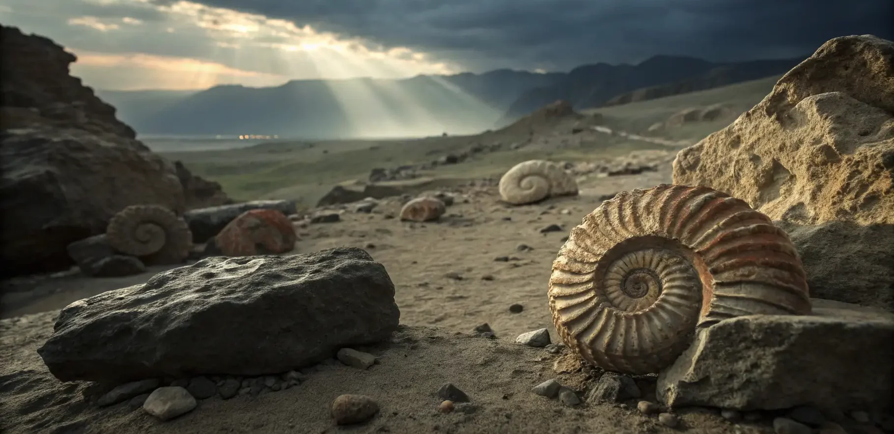 TPAK – Rare Earth Minerals