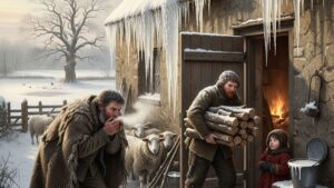 Cleantech Leadership